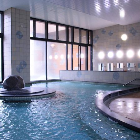 Отель 楽気ハウス甲斐路 Raki House Kaiji Fuefuki Экстерьер фото