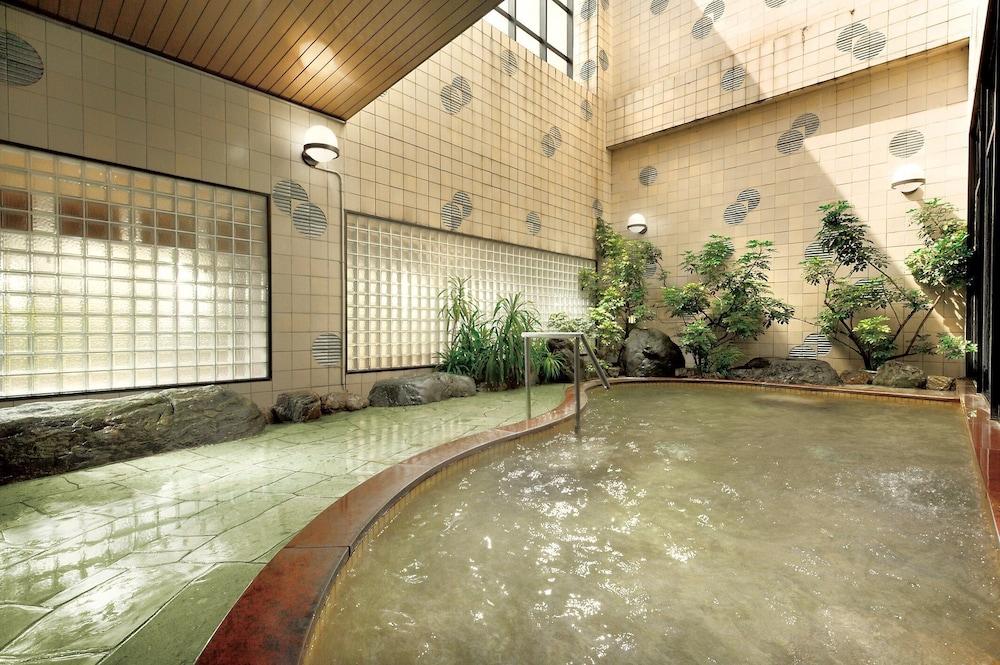 Отель 楽気ハウス甲斐路 Raki House Kaiji Fuefuki Экстерьер фото
