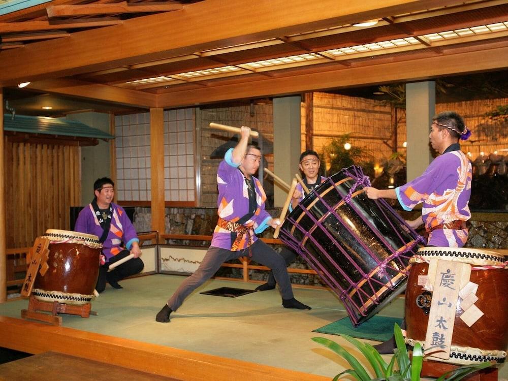 Отель 楽気ハウス甲斐路 Raki House Kaiji Fuefuki Экстерьер фото