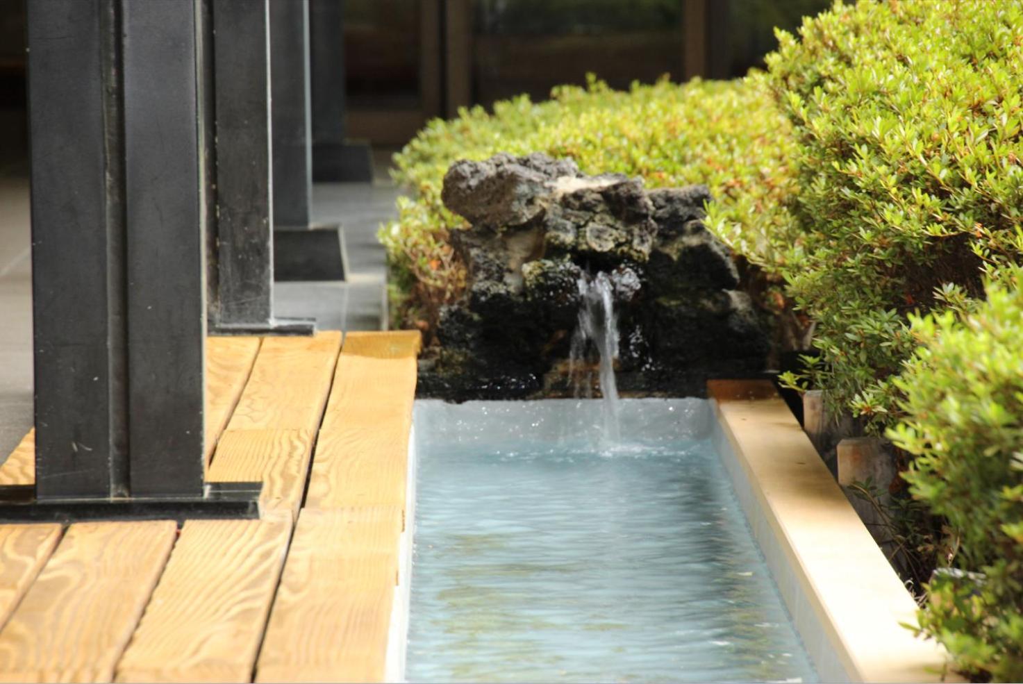 Отель 楽気ハウス甲斐路 Raki House Kaiji Fuefuki Экстерьер фото