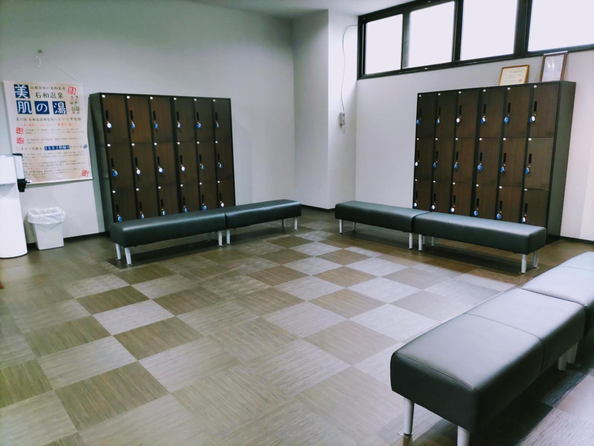 Отель 楽気ハウス甲斐路 Raki House Kaiji Fuefuki Экстерьер фото
