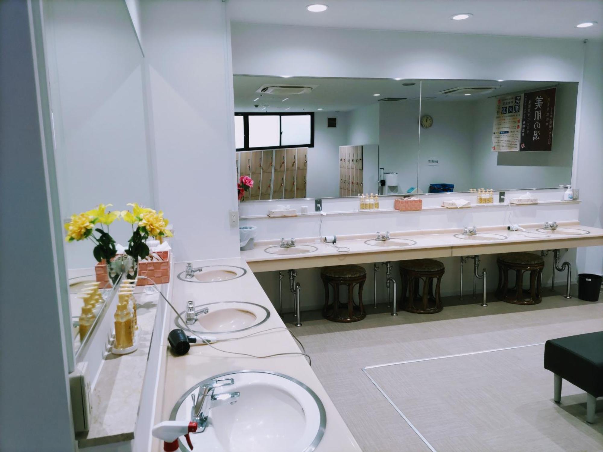 Отель 楽気ハウス甲斐路 Raki House Kaiji Fuefuki Экстерьер фото