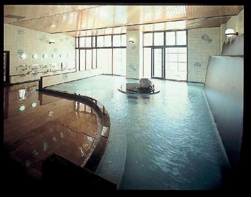 Отель 楽気ハウス甲斐路 Raki House Kaiji Fuefuki Экстерьер фото