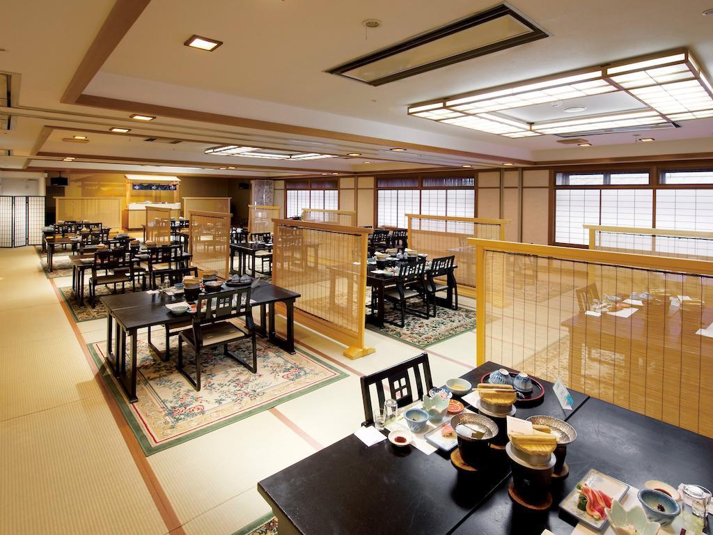 Отель 楽気ハウス甲斐路 Raki House Kaiji Fuefuki Экстерьер фото