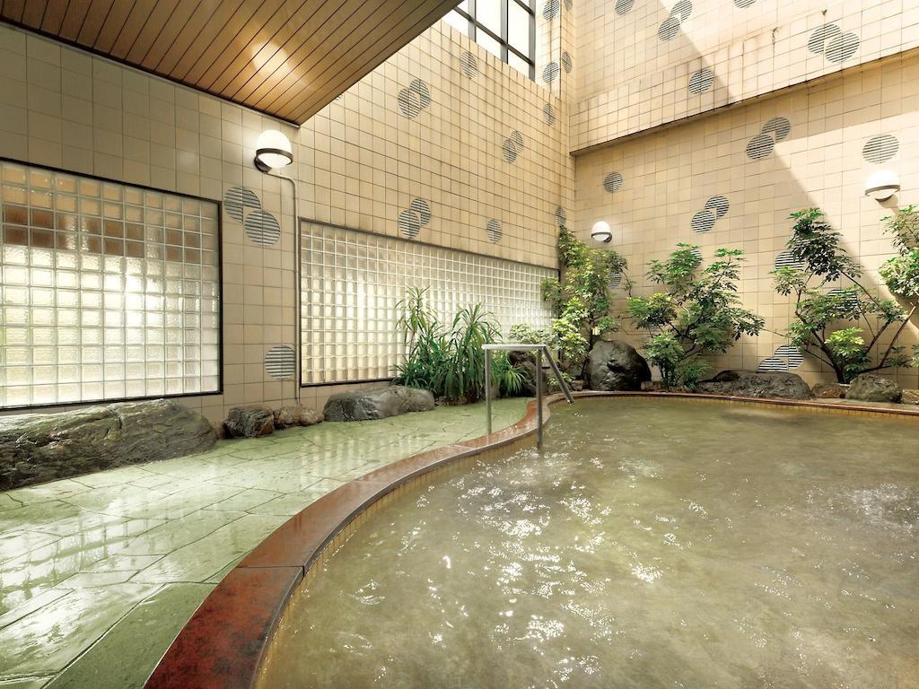 Отель 楽気ハウス甲斐路 Raki House Kaiji Fuefuki Экстерьер фото