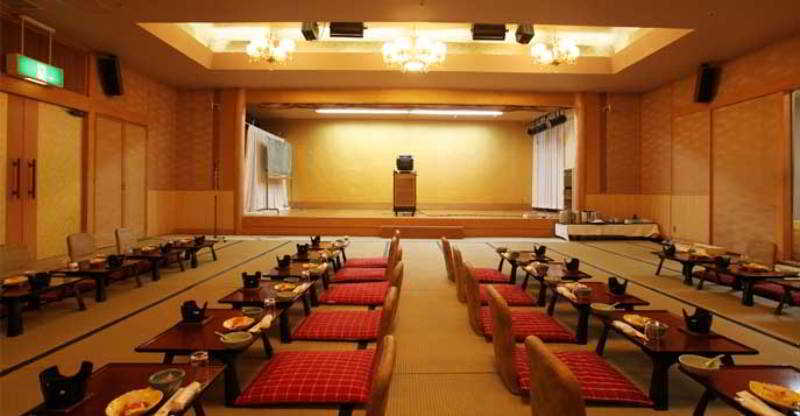Отель 楽気ハウス甲斐路 Raki House Kaiji Fuefuki Экстерьер фото